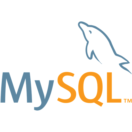 MySQL