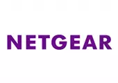 Netgear