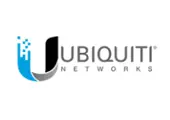 Ubiquiti